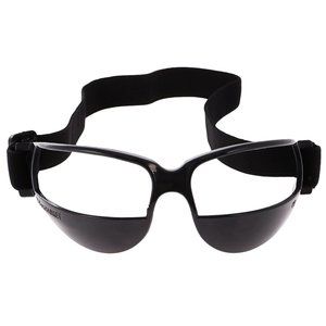 basketball training googles